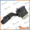 Colonne De Direction Commutateur pour MAZDA | GJ6H-66-122, EPE-MZ-000